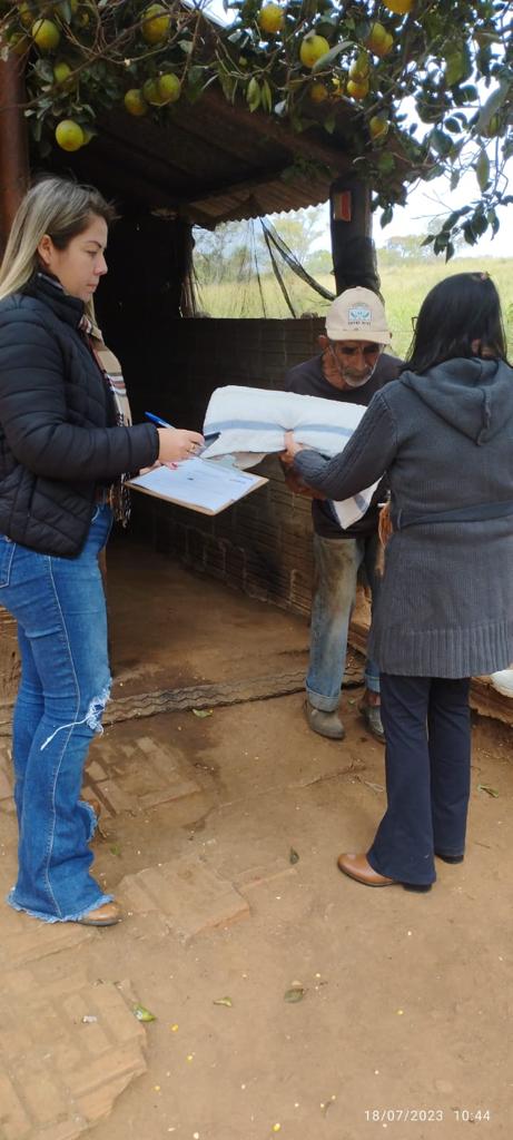De forma emergencial, Prefeitura de Caracol adquire cobertores para atender famílias carentes do município De forma emergencial, Prefeitura de Caracol adquire cobertores para atender famílias carentes do município