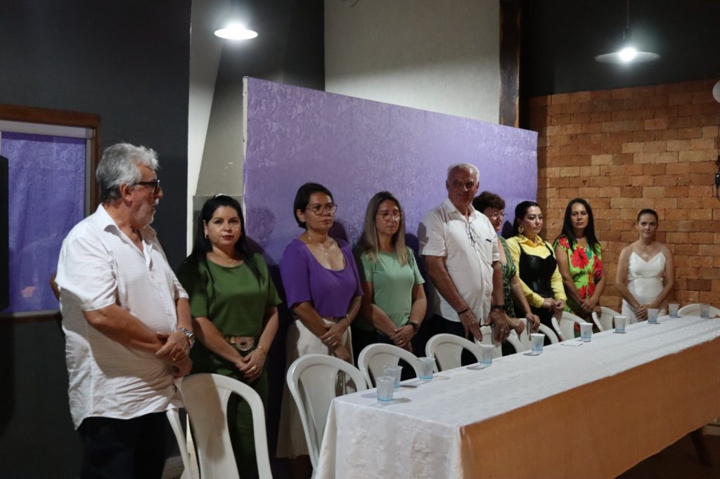 Risoto de Carne-Seca é prato vencedor do 1º Campeonato das Merendeiras Escolares de Caracol Risoto de Carne-Seca é prato vencedor do 1º Campeonato das Merendeiras Escolares de Caracol