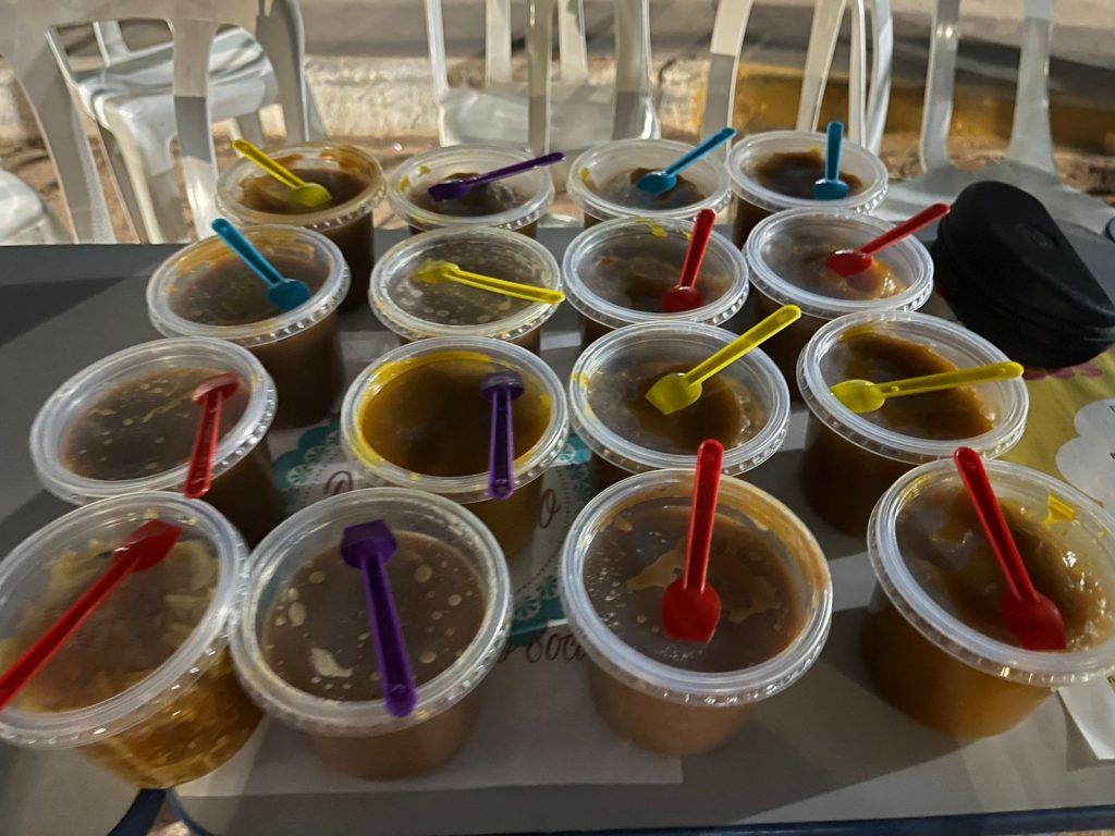 Feira do JEPP em Caracol incentiva alunos a buscar autoconhecimento, novas aprendizagens e espírito de coletividade