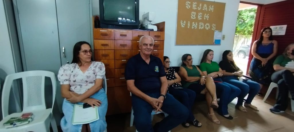 1 Encontro de Mulheres de 2025 refora compromisso com a igualdade de gnero em Caracol