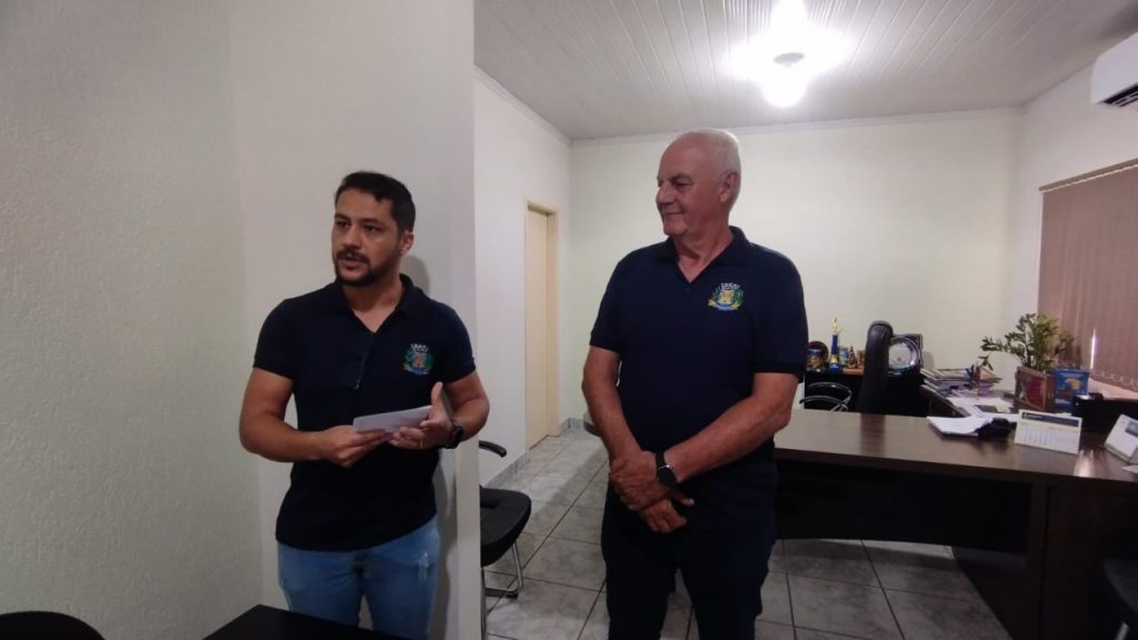 Prefeitura de Caracol ultrapassa 400 imóveis regularizados através do REURB