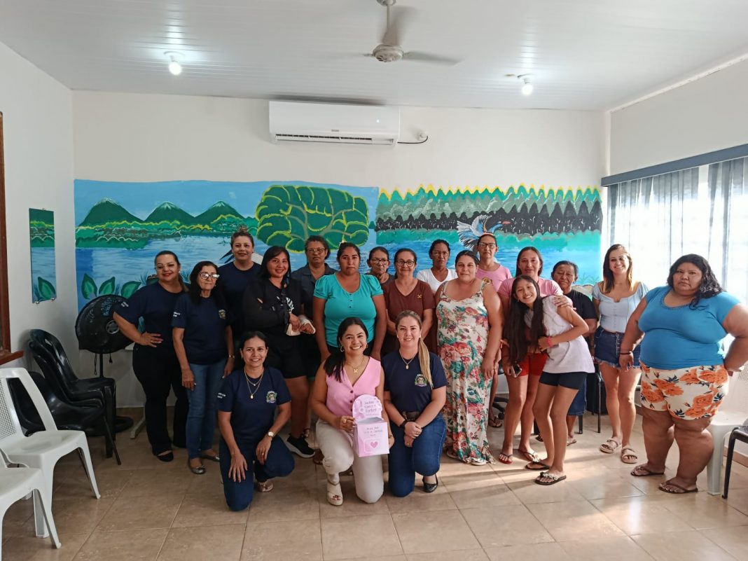 WhatsApp Image 2025-10-24 at 21.16.03 (1)