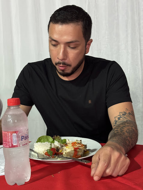 2º Campeonato de Merendeiras Escolares é sucesso em Caracol 2º Campeonato de Merendeiras Escolares é sucesso em Caracol