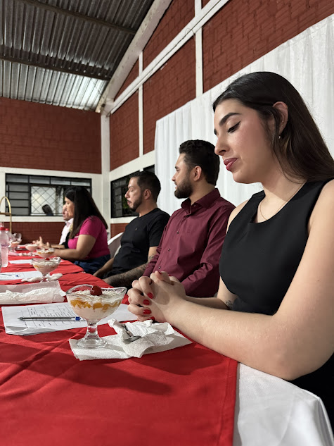 2º Campeonato de Merendeiras Escolares é sucesso em Caracol 2º Campeonato de Merendeiras Escolares é sucesso em Caracol