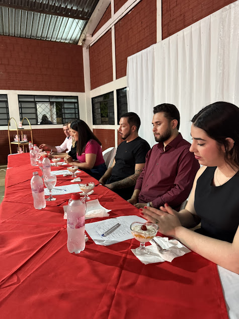 2º Campeonato de Merendeiras Escolares é sucesso em Caracol 2º Campeonato de Merendeiras Escolares é sucesso em Caracol