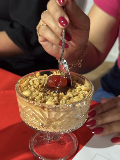 2º Campeonato de Merendeiras Escolares é sucesso em Caracol 2º Campeonato de Merendeiras Escolares é sucesso em Caracol