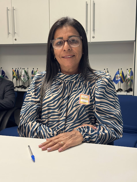 Prefeito Carlos Humberto Pagliosa e vereadores celebram resultados de viagem a Brasília Prefeito Carlos Humberto Pagliosa e vereadores celebram resultados de viagem a Brasília