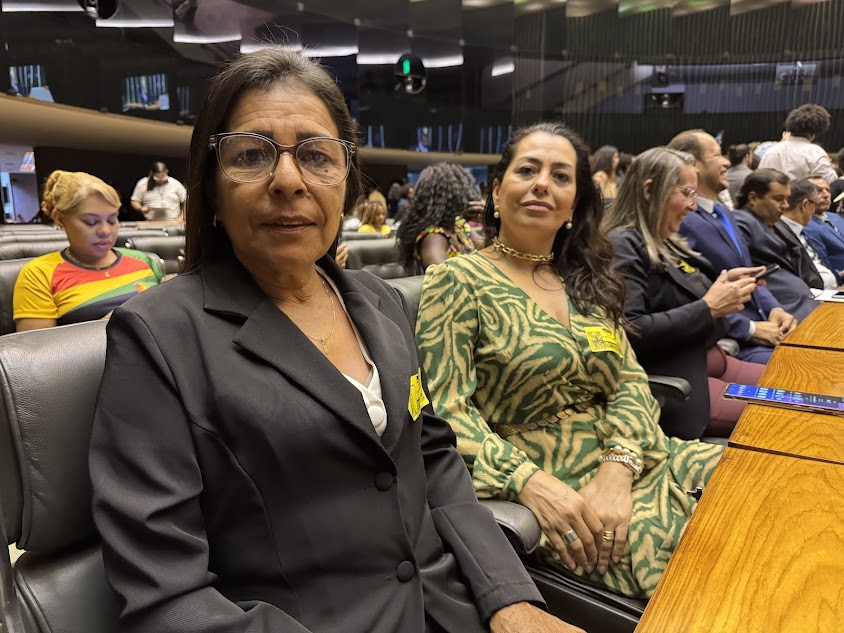 Prefeito Carlos Humberto Pagliosa e vereadores celebram resultados de viagem a Brasília Prefeito Carlos Humberto Pagliosa e vereadores celebram resultados de viagem a Brasília