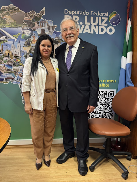 Prefeito Carlos Humberto Pagliosa e vereadores celebram resultados de viagem a Brasília Prefeito Carlos Humberto Pagliosa e vereadores celebram resultados de viagem a Brasília