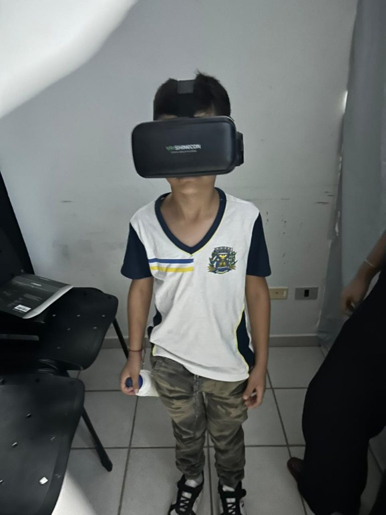 Projeto Planetário SESI encanta estudantes e comunidade em Caracol