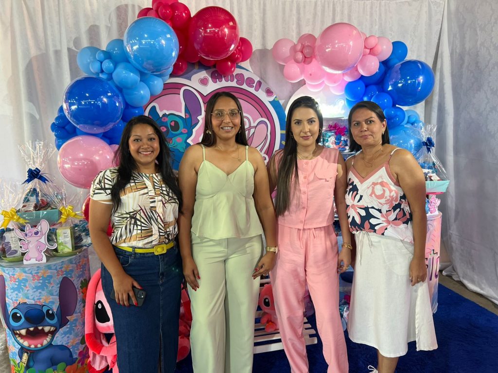 Escola Rural Inácio Silvestre Monteiro, no Alto Caracol, realiza formatura da Pré-Escola e do 9º ano