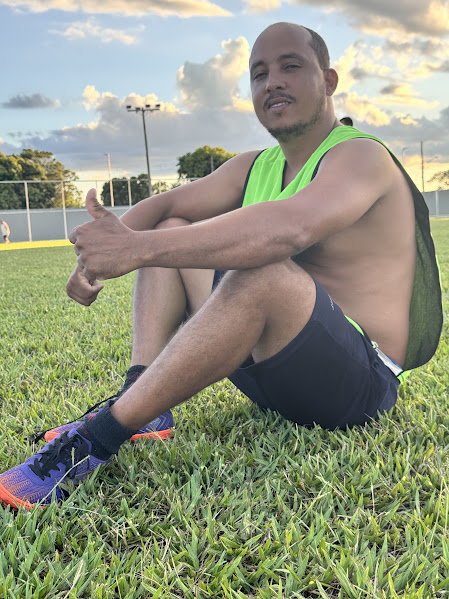 Prefeito Neco Pagliosa acompanha início dos preparativos do time de Caracol para a Copa Assomasul 2026