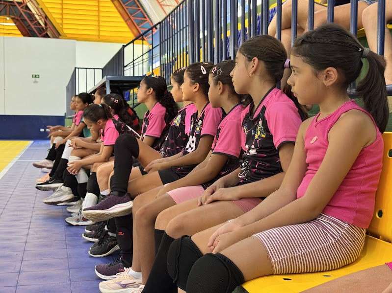 Reforma do Ginásio 1º de Maio é concluída e Prefeitura agradece deputado Beto Pereira