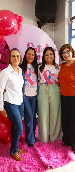 Academia da Saúde de Caracol reforça ações em comemoração ao Dia Internacional da Mulher