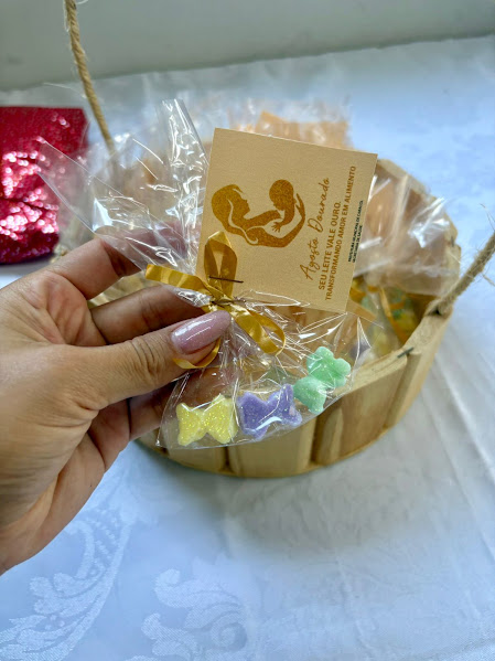 Academia da Saúde de Caracol reforça ações em comemoração ao Dia Internacional da Mulher