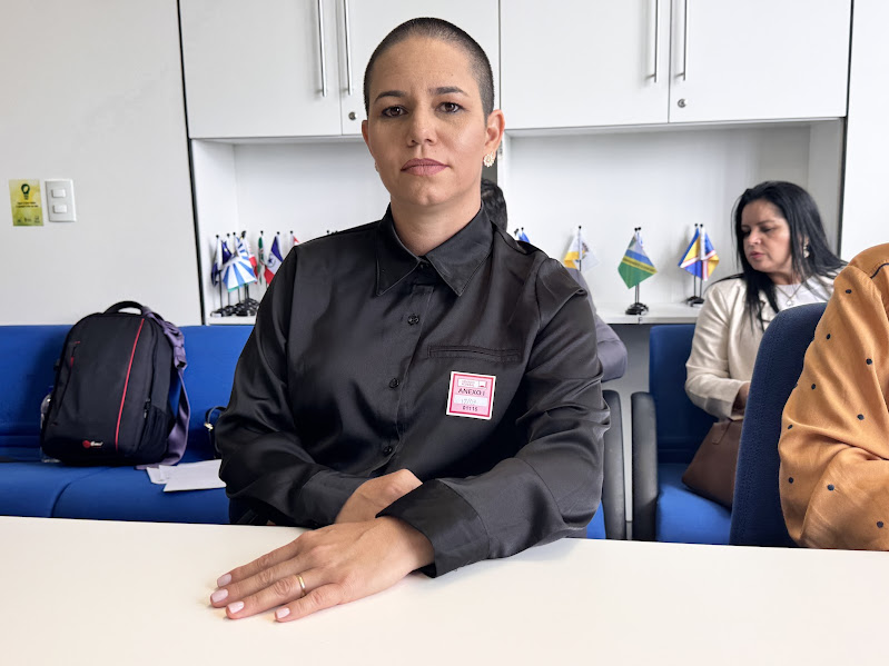 Prefeito Neco e vereadores de Caracol cumprem agenda positiva em Brasília