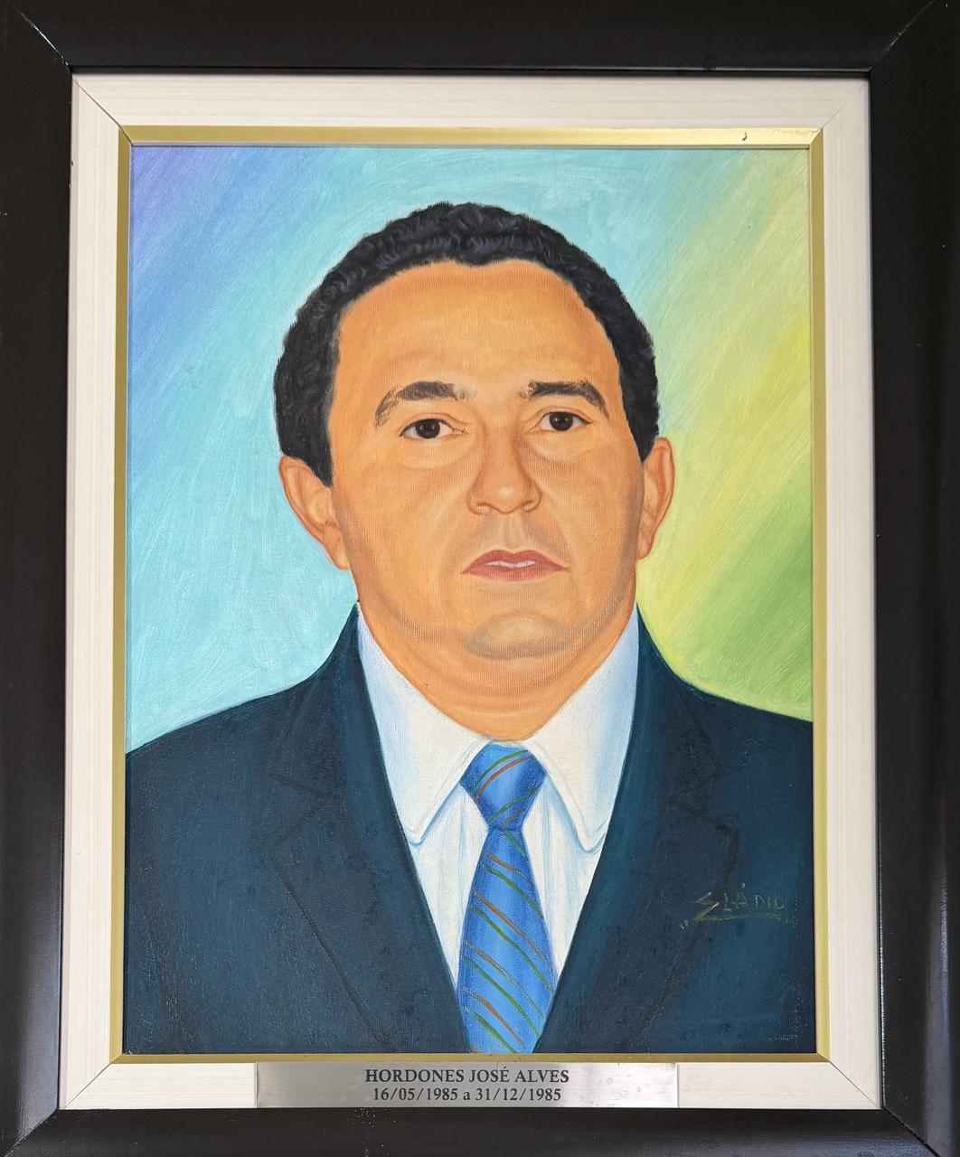 c9a7be0f-7c4f-436f-977b-1444734cc67e Galeria de Prefeitos