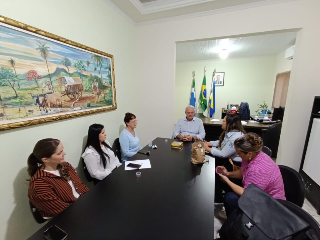 Caracol realiza emissão da Carteira Nacional do Artesão e fortalece o setor cultural Caracol realiza emissão da Carteira Nacional do Artesão e fortalece o setor cultural