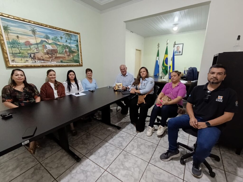 Caracol realiza emissão da Carteira Nacional do Artesão e fortalece o setor cultural Caracol realiza emissão da Carteira Nacional do Artesão e fortalece o setor cultural