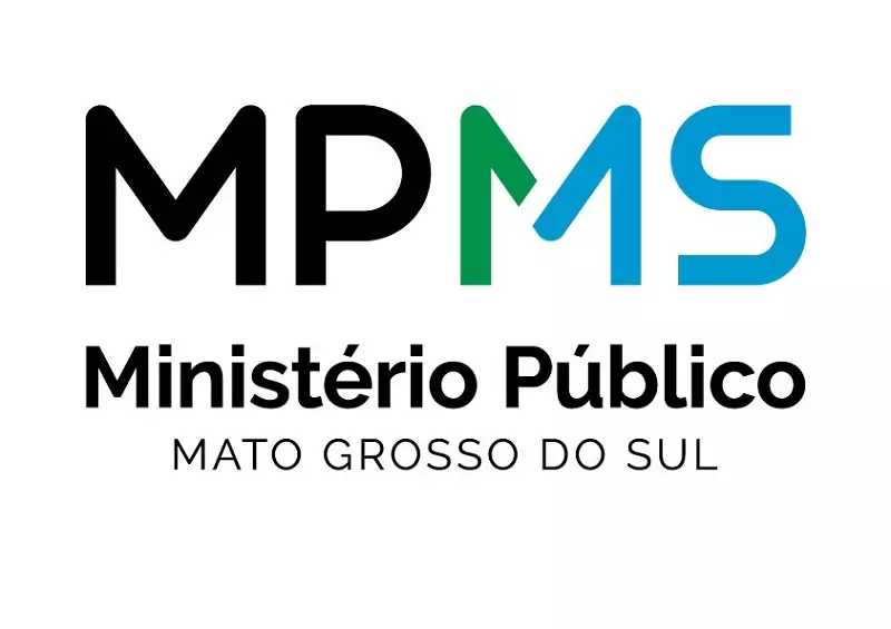 Ministério Público do Mato Grosso do Sul emite recomendação para eleições do Conselho Tutelar em Caracol