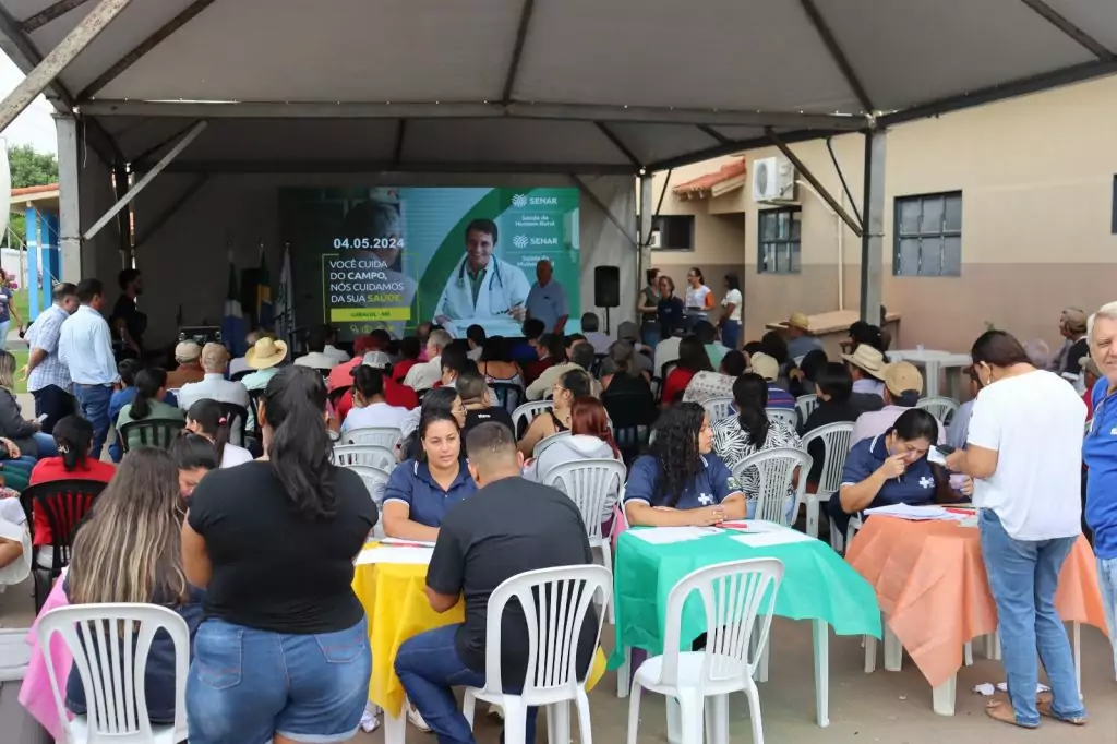 Após 11 dias de programação, Prefeitura de Caracol encerra festividades de aniversário do município