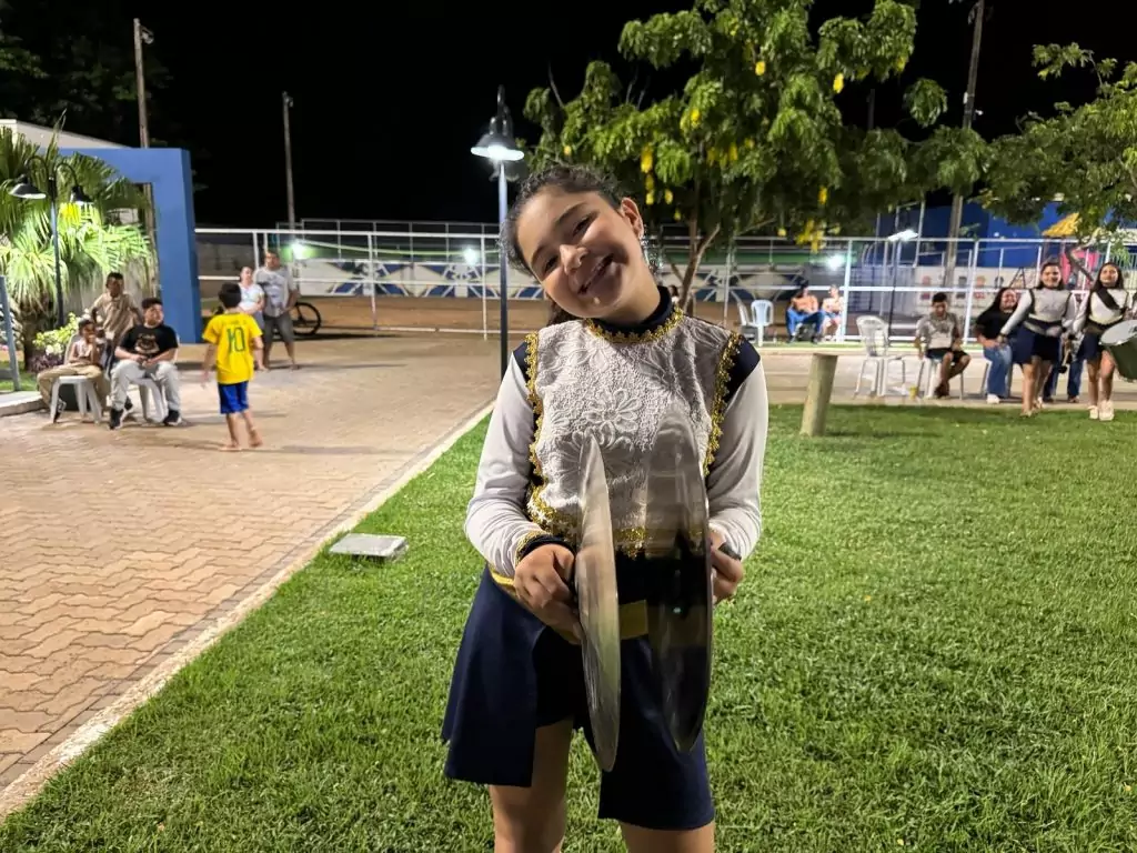 Sucesso de pblico e aes marcaram Especial Dia da Mulher em Caracol