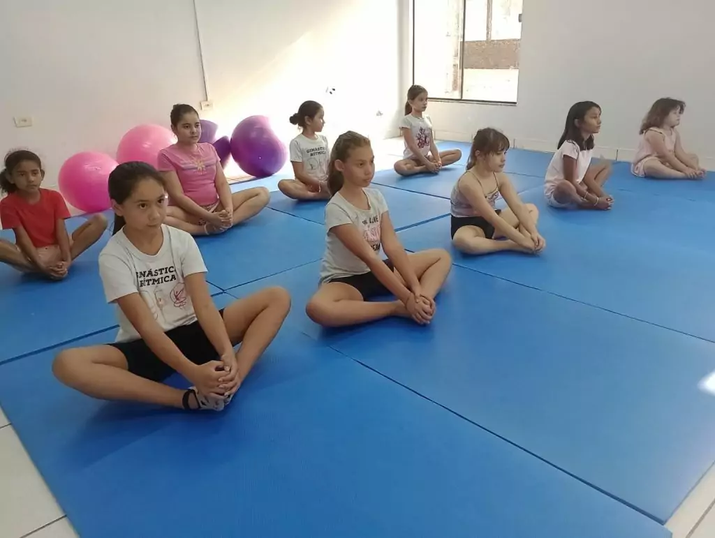 Academia da Saúde de Caracol oferece atividades físicas para todas as idades