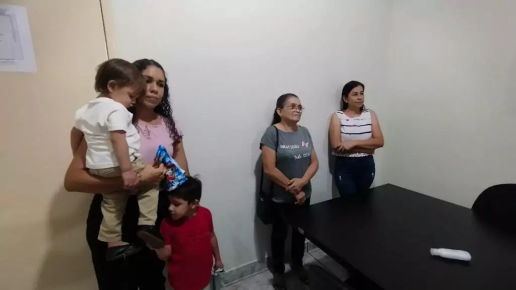 Prefeitura de Caracol ultrapassa 400 imóveis regularizados através do REURB Prefeitura de Caracol ultrapassa 400 imóveis regularizados através do REURB