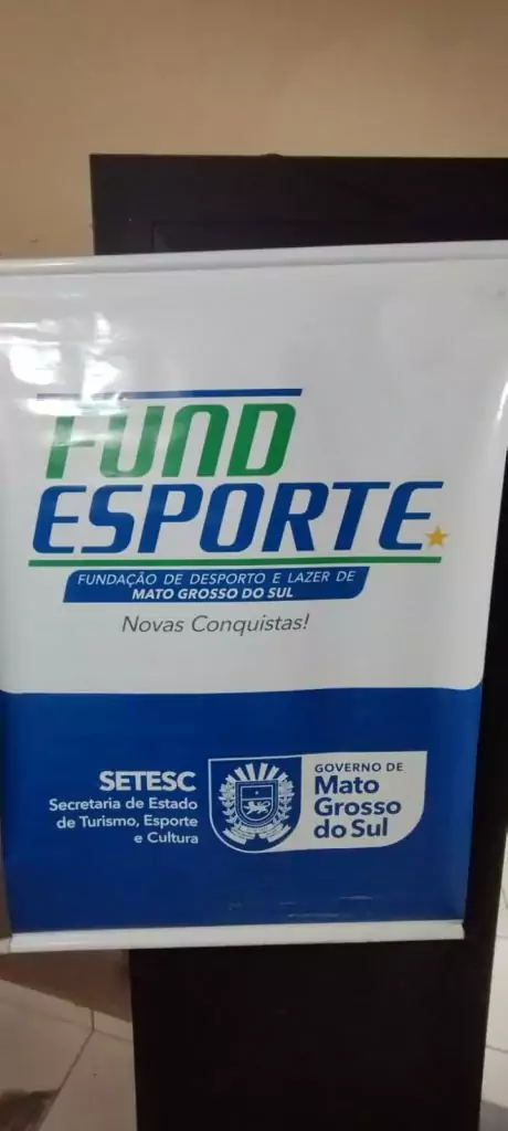 Curso de Capacitação em Treinamento Esportivo é realizado em Caracol com grande participação