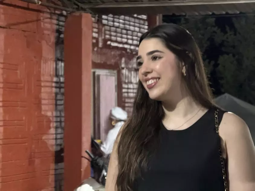 2º Campeonato de Merendeiras Escolares é sucesso em Caracol