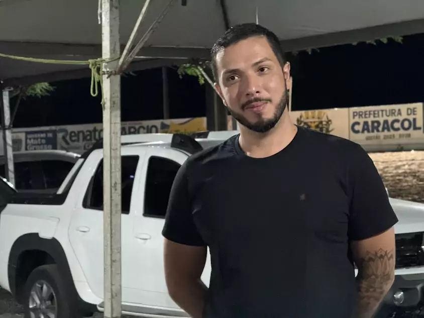 2º Campeonato de Merendeiras Escolares é sucesso em Caracol