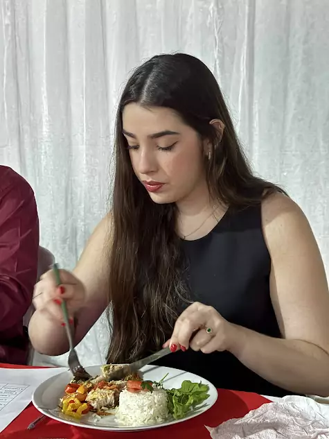 2º Campeonato de Merendeiras Escolares é sucesso em Caracol