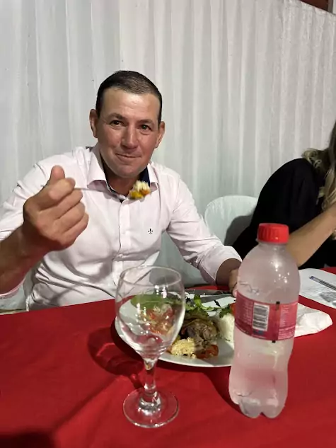 2º Campeonato de Merendeiras Escolares é sucesso em Caracol