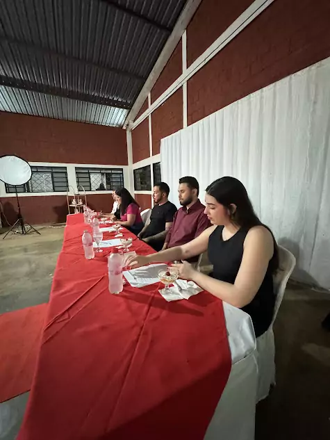 2º Campeonato de Merendeiras Escolares é sucesso em Caracol