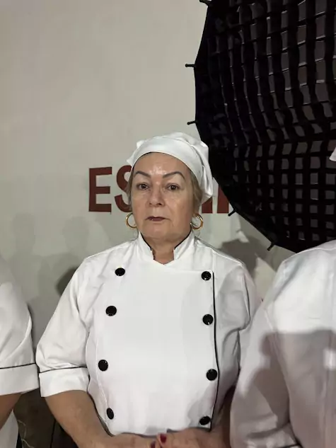 2º Campeonato de Merendeiras Escolares é sucesso em Caracol