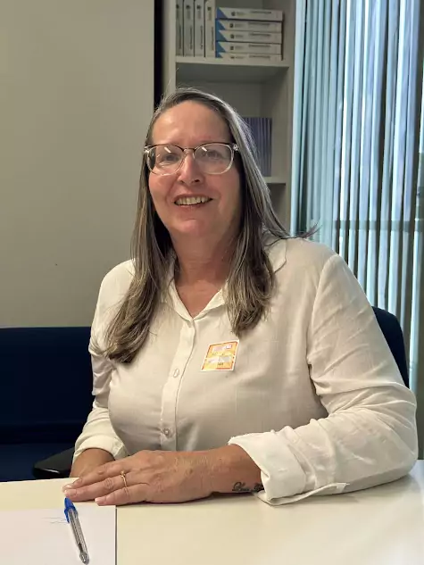 Prefeito Carlos Humberto Pagliosa e vereadores celebram resultados de viagem a Brasília