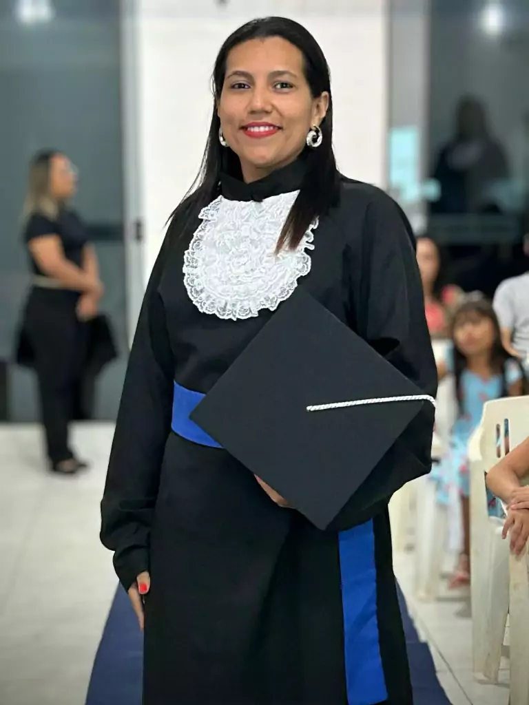 Caracol celebra formatura da primeira turma do Curso Técnico em Administração do Instituto Federal Caracol celebra formatura da primeira turma do Curso Técnico em Administração do Instituto Federal