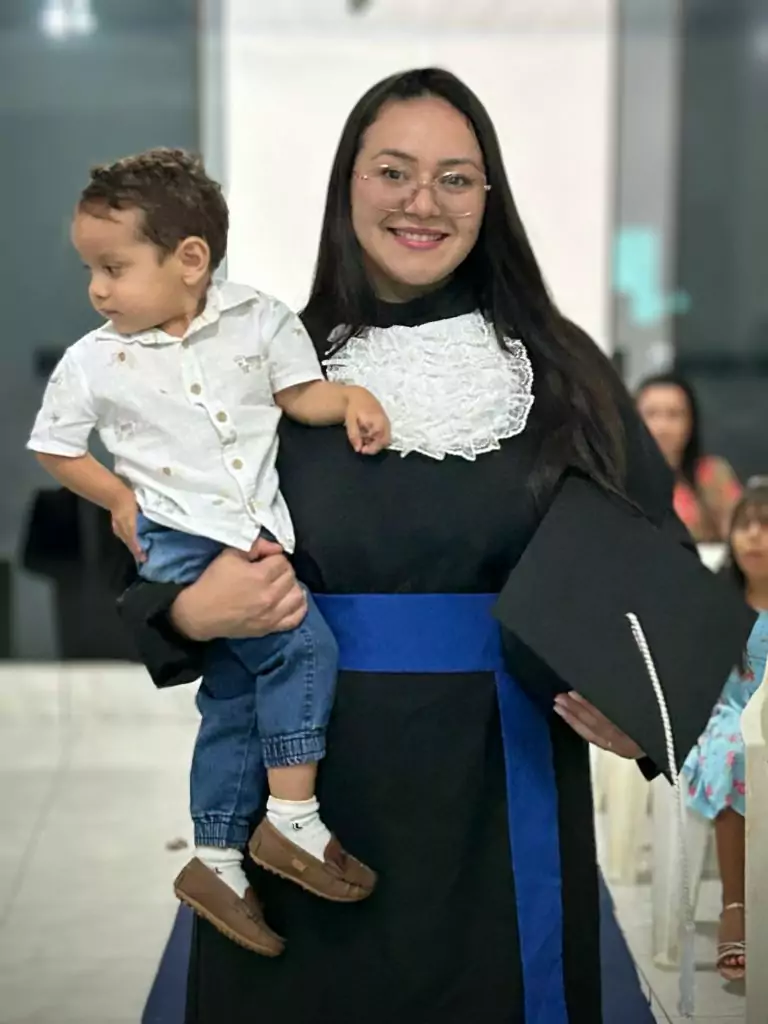 Caracol celebra formatura da primeira turma do Curso Técnico em Administração do Instituto Federal Caracol celebra formatura da primeira turma do Curso Técnico em Administração do Instituto Federal