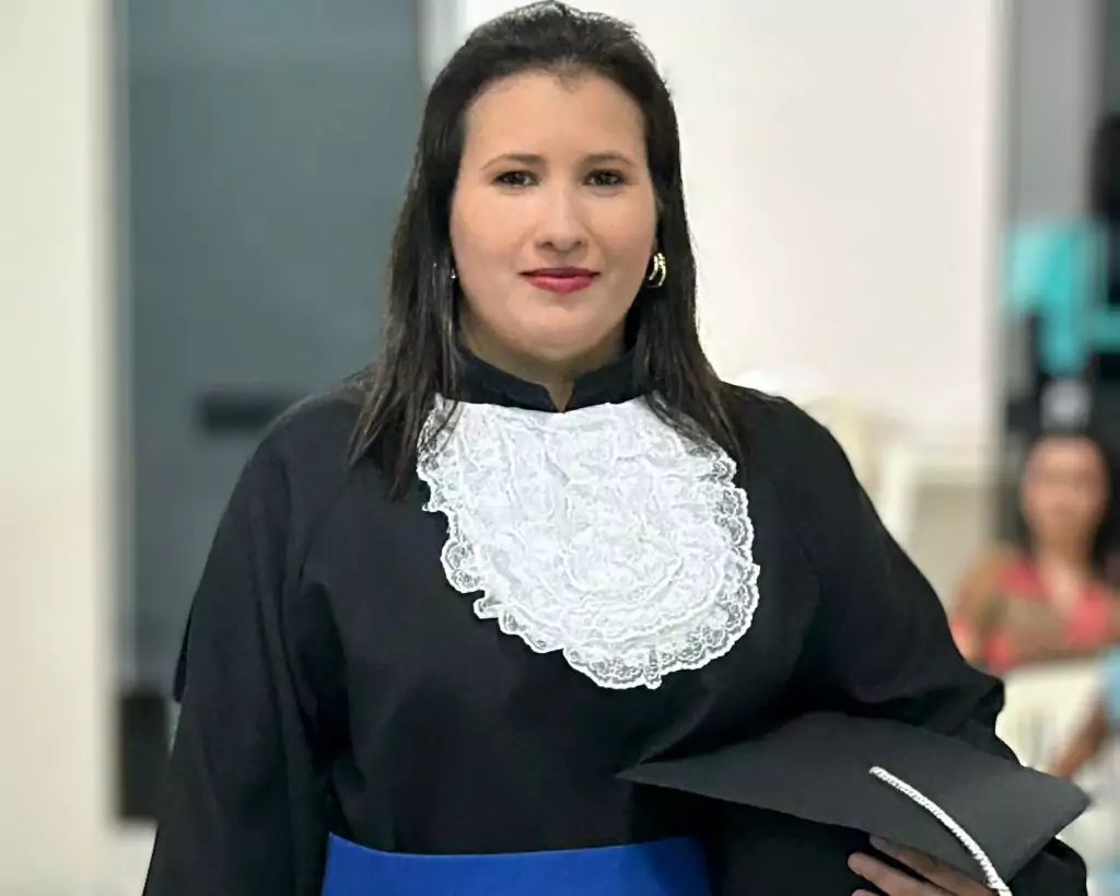 Caracol celebra formatura da primeira turma do Curso Técnico em Administração do Instituto Federal Caracol celebra formatura da primeira turma do Curso Técnico em Administração do Instituto Federal