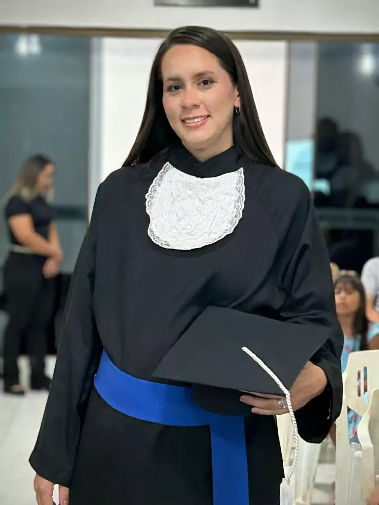 Caracol celebra formatura da primeira turma do Curso Técnico em Administração do Instituto Federal Caracol celebra formatura da primeira turma do Curso Técnico em Administração do Instituto Federal