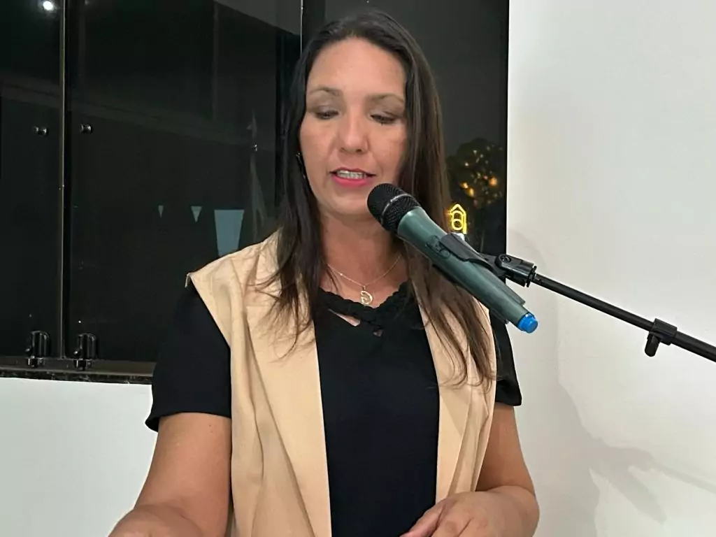 Caracol celebra formatura da primeira turma do Curso Técnico em Administração do Instituto Federal Caracol celebra formatura da primeira turma do Curso Técnico em Administração do Instituto Federal