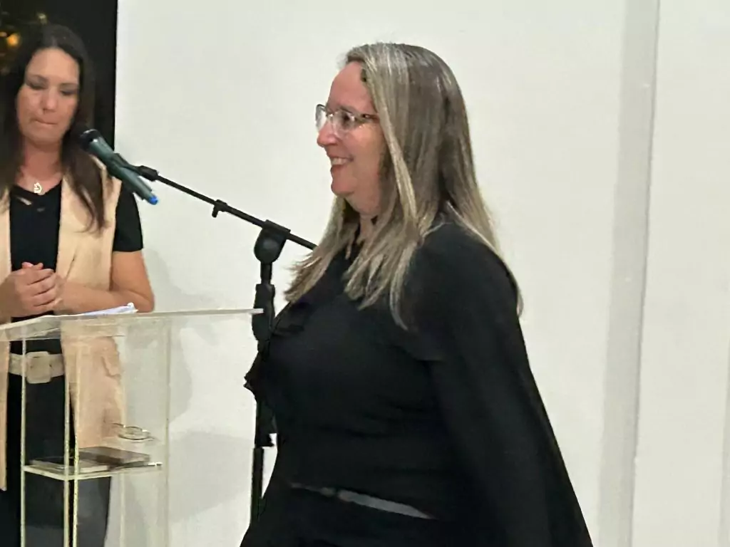 Caracol celebra formatura da primeira turma do Curso Técnico em Administração do Instituto Federal Caracol celebra formatura da primeira turma do Curso Técnico em Administração do Instituto Federal