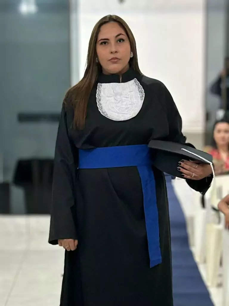 Caracol celebra formatura da primeira turma do Curso Técnico em Administração do Instituto Federal Caracol celebra formatura da primeira turma do Curso Técnico em Administração do Instituto Federal