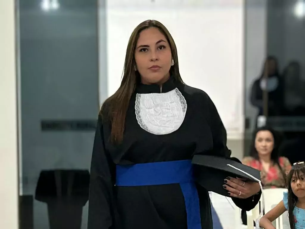 Caracol celebra formatura da primeira turma do Curso Técnico em Administração do Instituto Federal Caracol celebra formatura da primeira turma do Curso Técnico em Administração do Instituto Federal