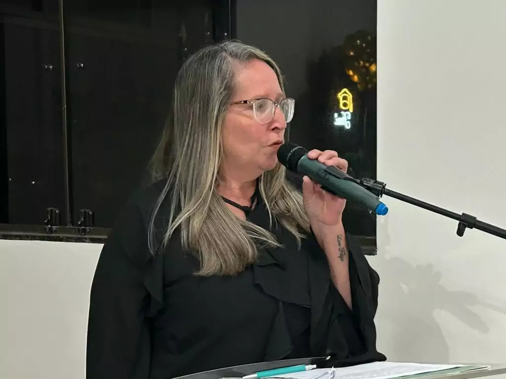 Caracol celebra formatura da primeira turma do Curso Técnico em Administração do Instituto Federal Caracol celebra formatura da primeira turma do Curso Técnico em Administração do Instituto Federal