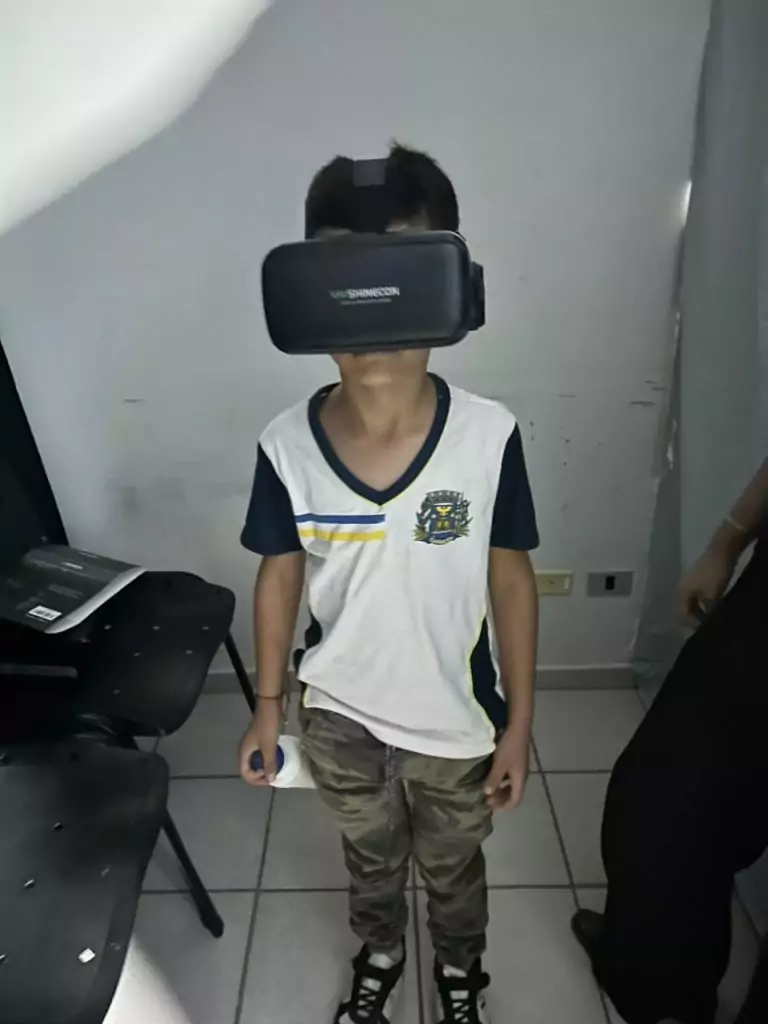 Projeto Planetário SESI encanta estudantes e comunidade em Caracol