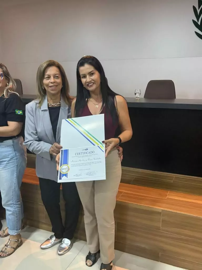 Prefeitura de Caracol conquista selo 5 estrelas no Ranking CETRAN de Boas Práticas no Trânsito Prefeitura de Caracol conquista selo 5 estrelas no Ranking CETRAN de Boas Práticas no Trânsito