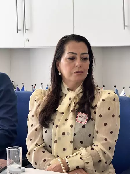 Prefeito Neco e vereadores de Caracol cumprem agenda positiva em Brasília