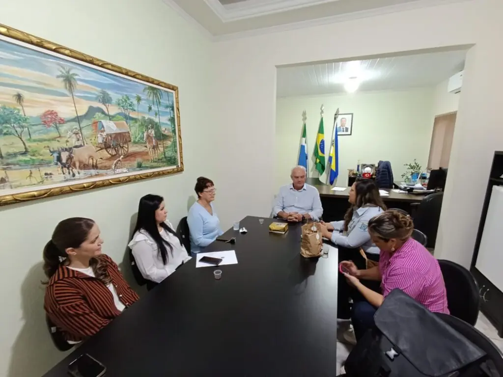 Caracol realiza emissão da Carteira Nacional do Artesão e fortalece o setor cultural