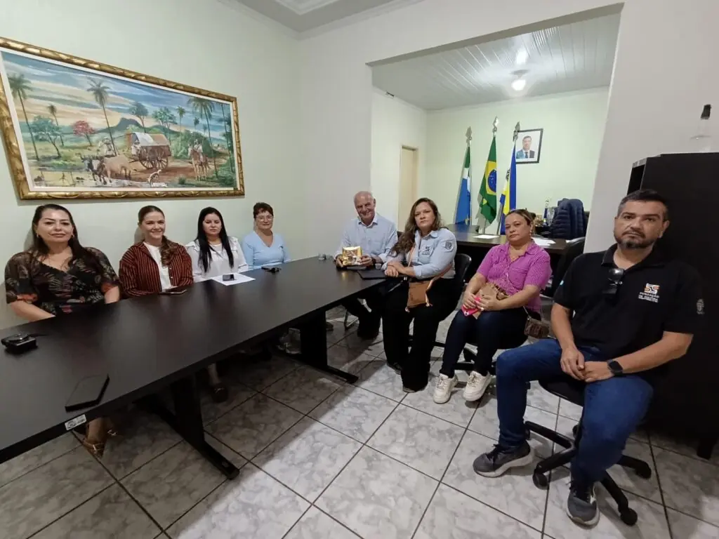 Caracol realiza emissão da Carteira Nacional do Artesão e fortalece o setor cultural